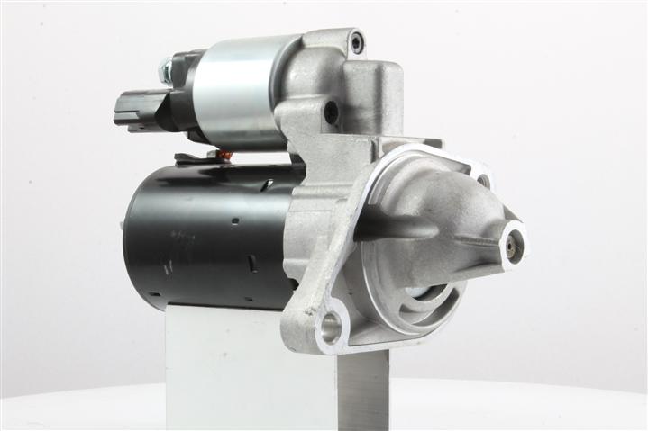 Belstarter IR8853P | 18 | 017_IR8853P.jpg