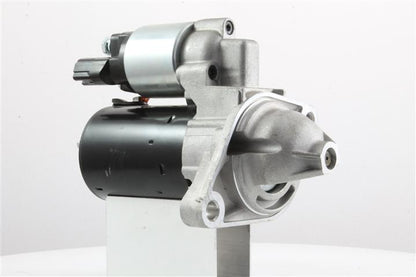 Belstarter IR8853P | 18 | 017_IR8853P.jpg