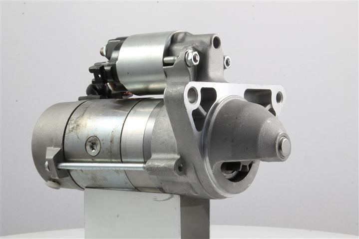 Belstarter IR8854P | 18 | 017_IR8854P.jpg