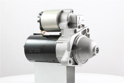 Belstarter IR8855BOSCH | 18 | 017_IR8855BOSCH.jpg