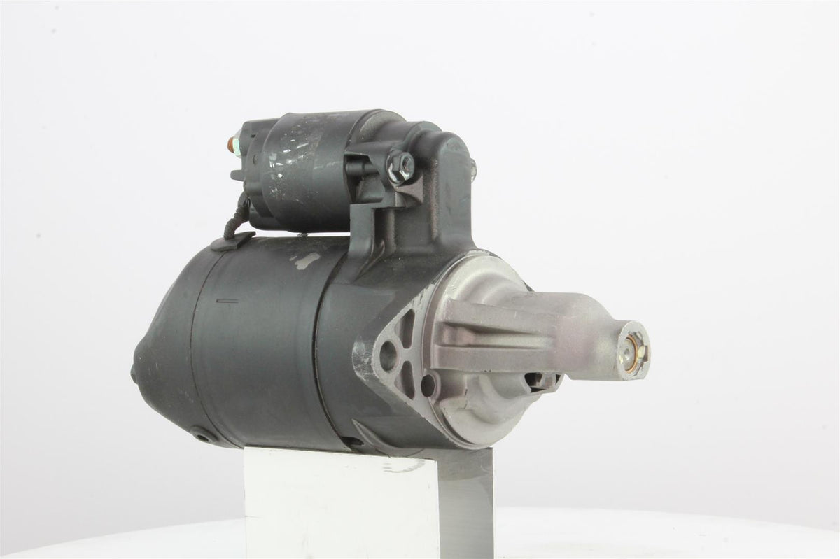 Belstarter IR8860 | 18 | 017_IR8860.jpg