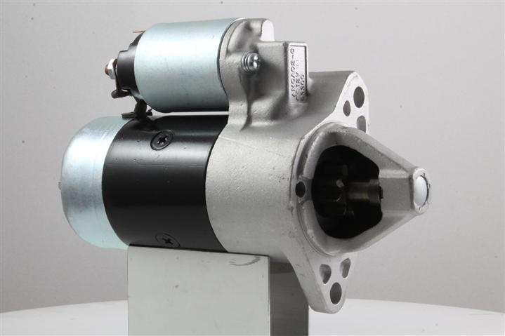 Belstarter IR8877P | 18 | 017_IR8877P.jpg