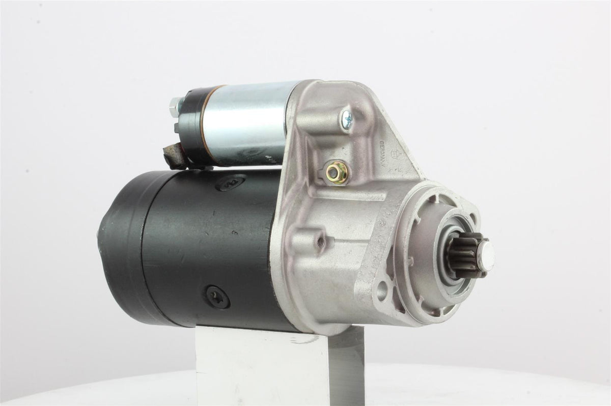 Belstarter IR8885 | 18 | 017_IR8885.jpg
