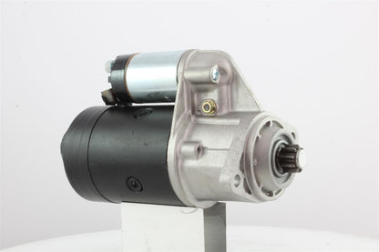 Belstarter IR8885 | 18 | 017_IR8885.jpg