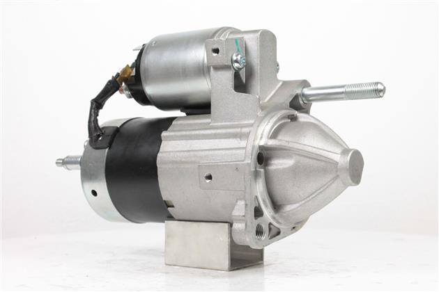Belstarter IR8896P | 17 | 017_IR8896P.jpg