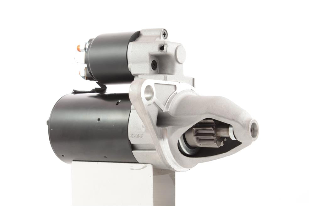 Belstarter IR8921P | 18 | 017_IR8921P.jpg
