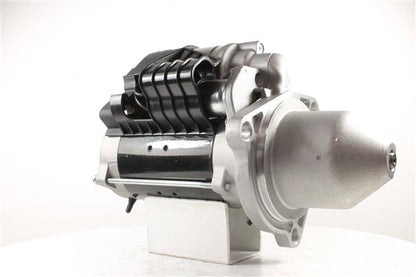 Belstarter IR8927P | 18 | 017_IR8927P.jpg