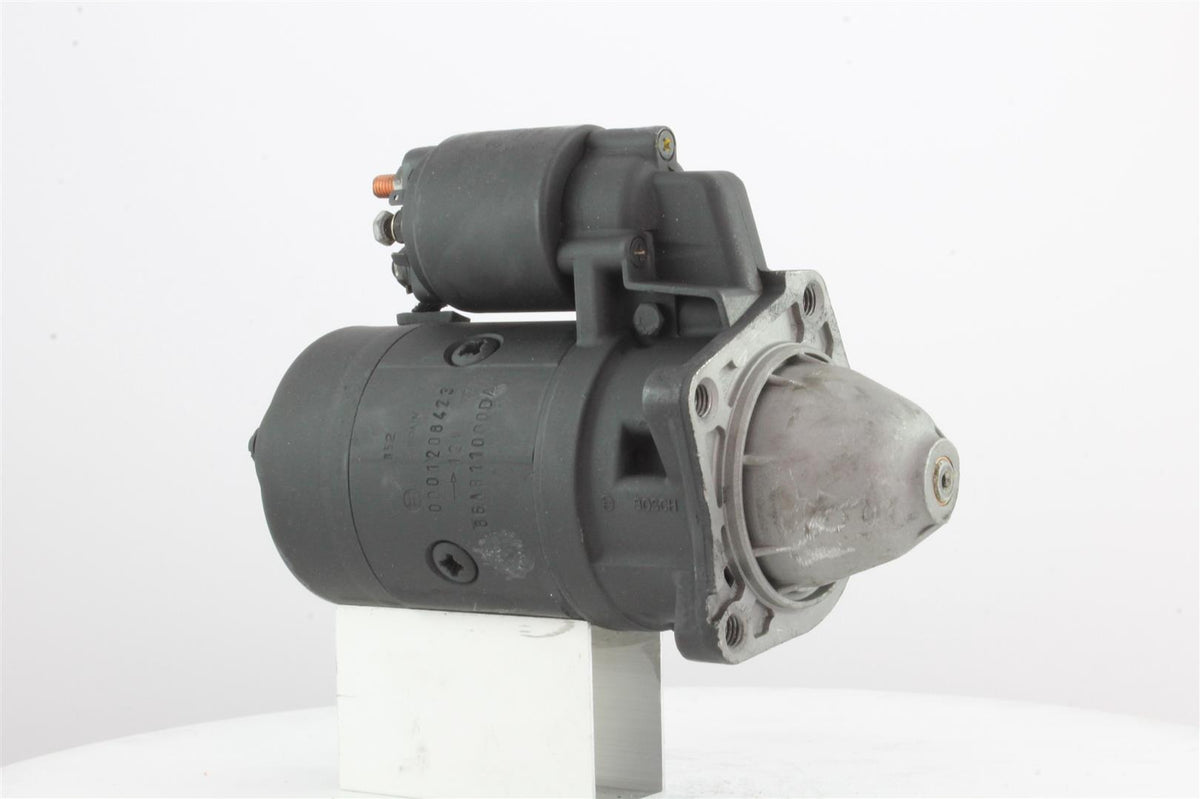 Belstarter IR8929 | 18 | 017_IR8929.jpg