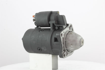 Belstarter IR8929 | 18 | 017_IR8929.jpg