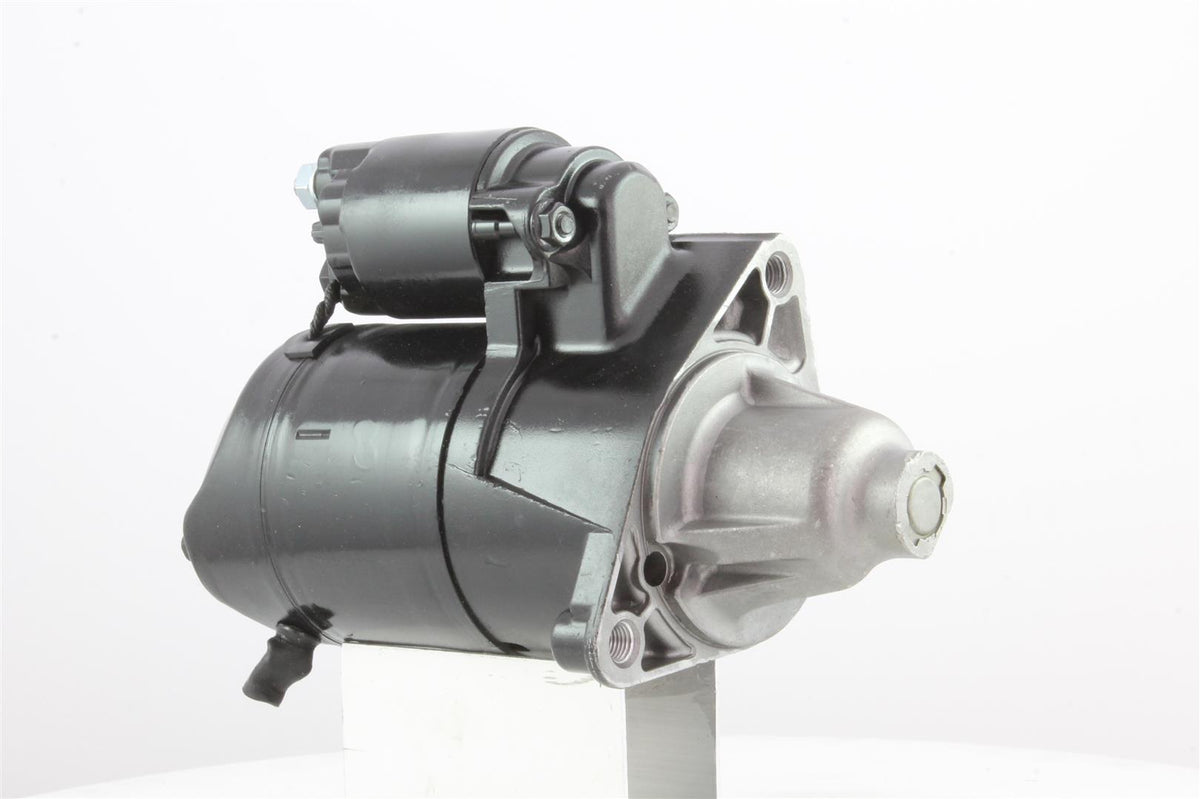 Belstarter IR8940 | 18 | 017_IR8940.jpg