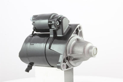 Belstarter IR8940 | 18 | 017_IR8940.jpg