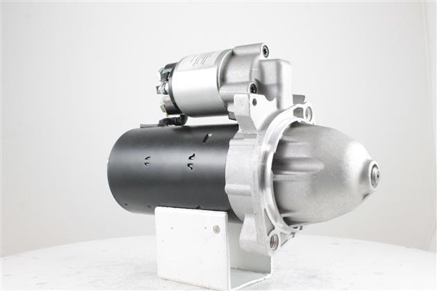 Belstarter IR8942R | 18 | 017_IR8942R.jpg