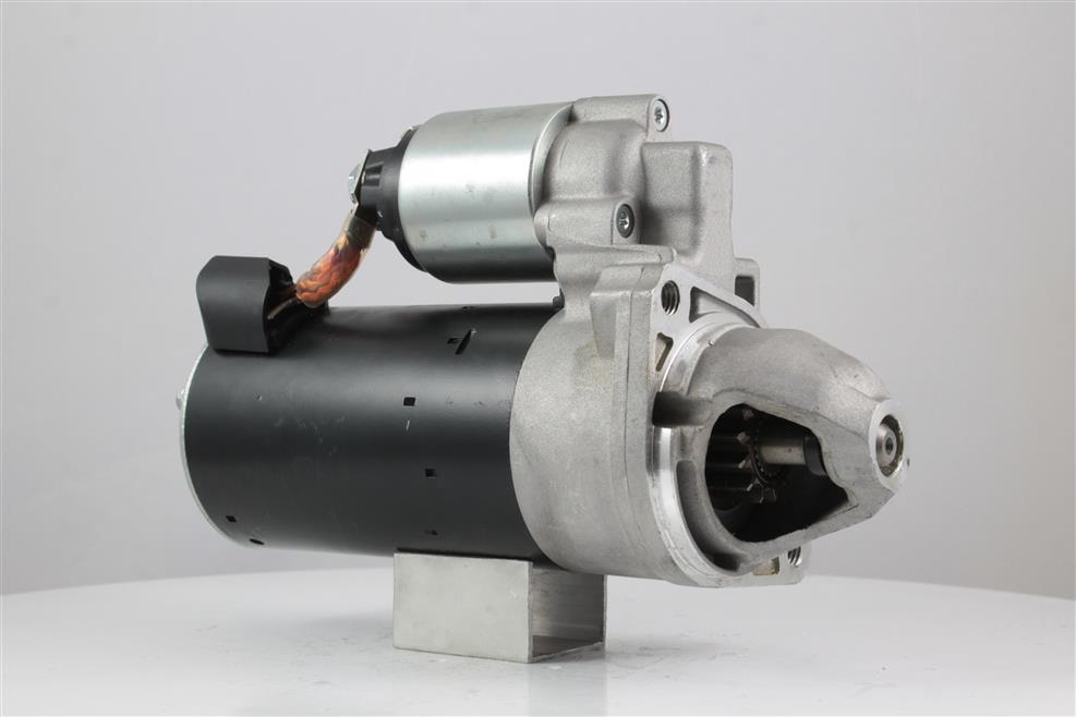Belstarter IR8950 | 18 | 017_IR8950.jpg