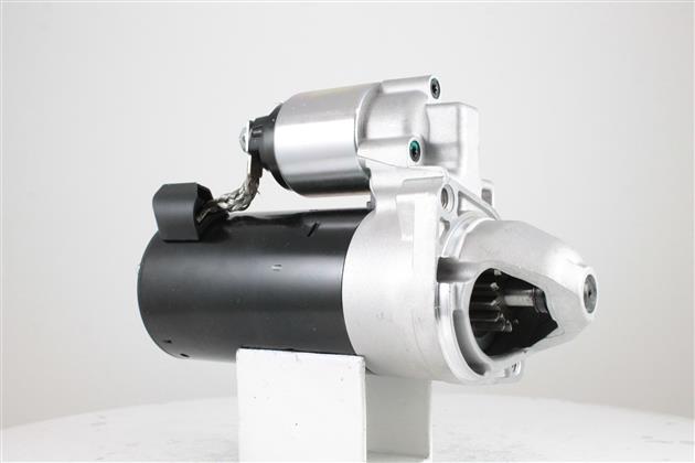 Belstarter IR8950P | 18 | 017_IR8950P.jpg