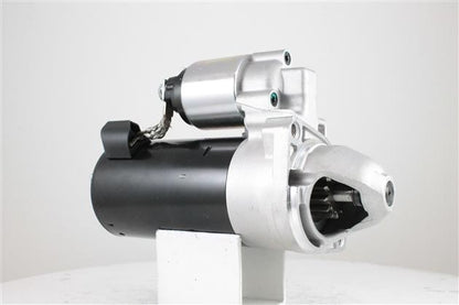 Belstarter IR8950P | 18 | 017_IR8950P.jpg