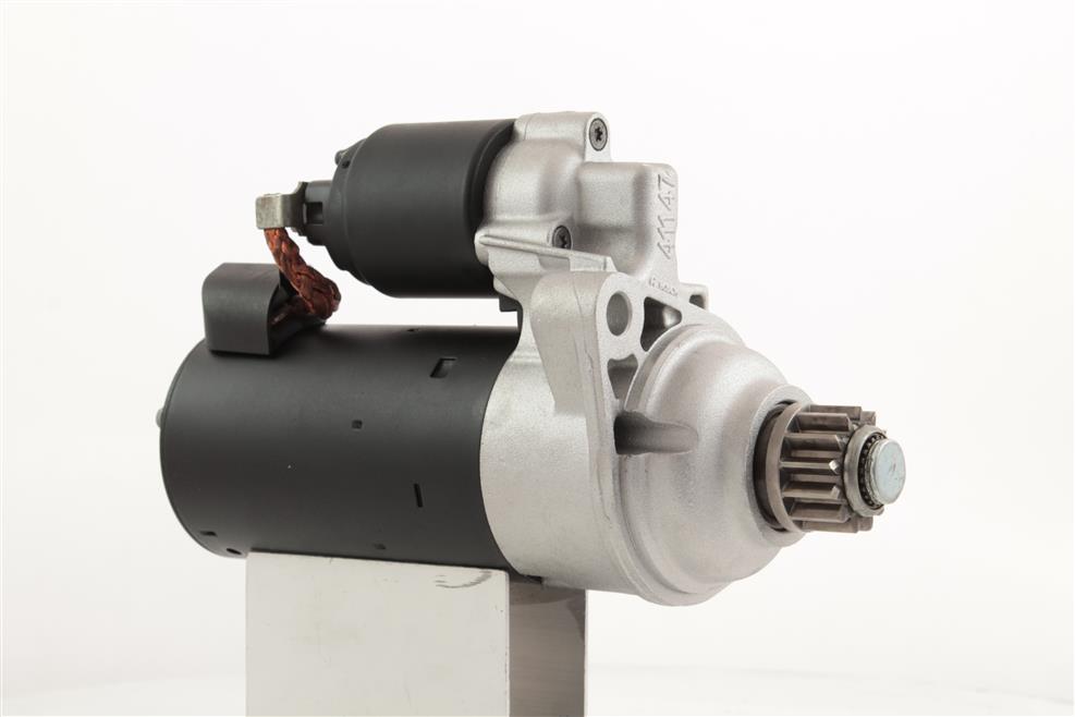 Belstarter IR8967R | 18 | 017_IR8967R.jpg