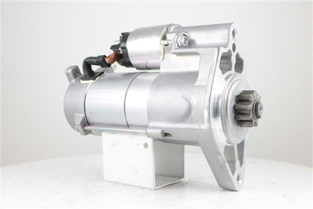Belstarter IR8992DENSO | 18 | 017_IR8992DENSO.jpg
