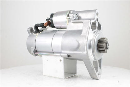 Belstarter IR8992DENSO | 18 | 017_IR8992DENSO.jpg