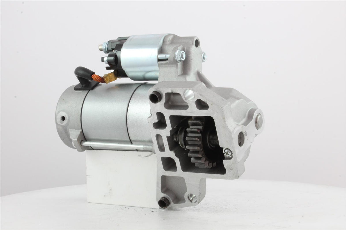 Belstarter IR8993P | 18 | 017_IR8993.jpg