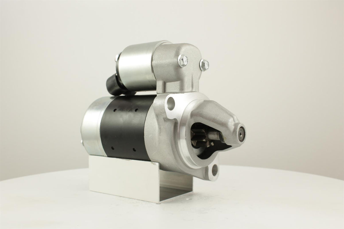 Belstarter IR8996 | 18 | 017_IR8996.jpg