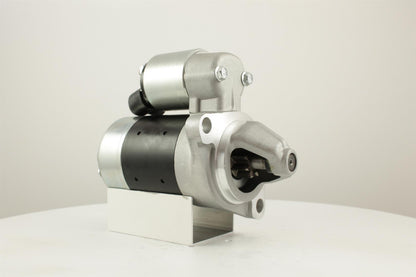 Belstarter IR8996 | 18 | 017_IR8996.jpg