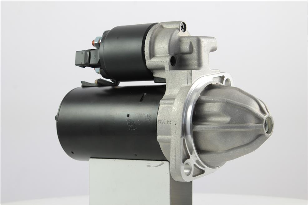 Belstarter IR8999P | 18 | 017_IR8999P.jpg