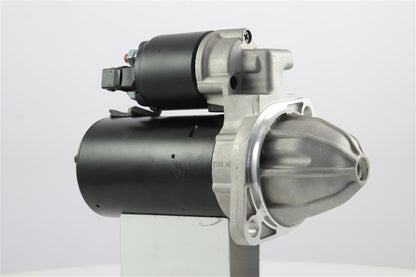 Belstarter IR8999P | 18 | 017_IR8999P.jpg