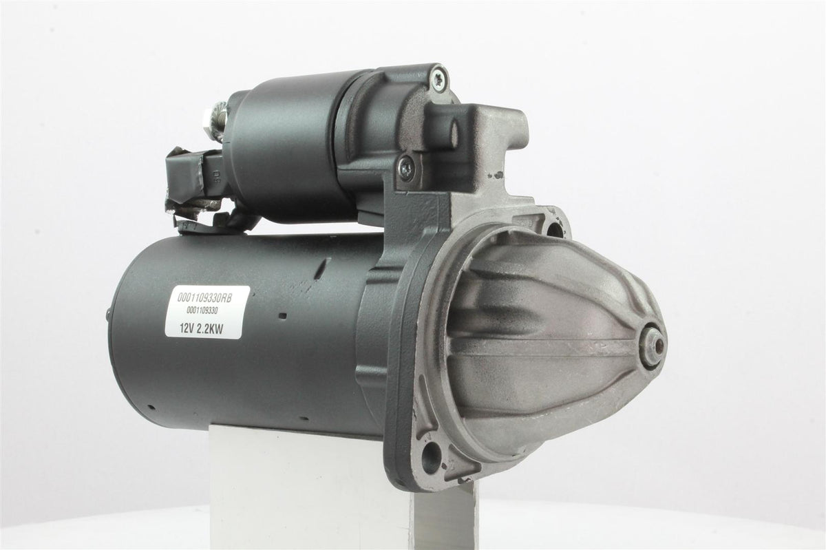 Belstarter IR8999R | 18 | 017_IR8999R.jpg