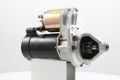 Belstarter IR9011 | 18 | 017_IR9011.jpg