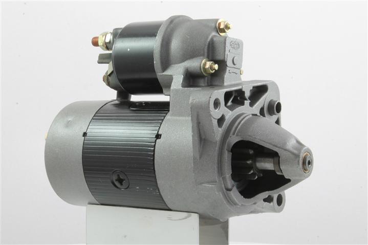 Belstarter IR9054P | 18 | 017_IR9054P.jpg