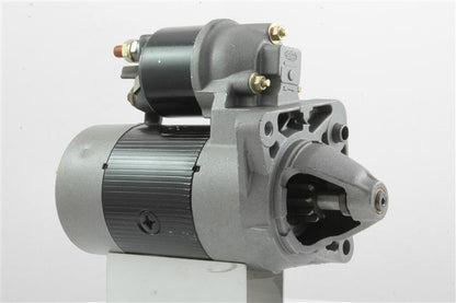 Belstarter IR9054P | 18 | 017_IR9054P.jpg