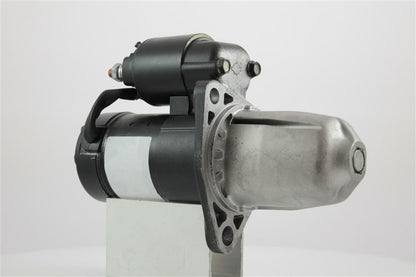 Belstarter IR9064R | 18 | 017_IR9064R.jpg