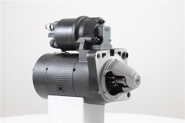Belstarter IR9073RP | 18 | 017_IR9073RP.jpg