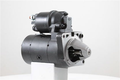 Belstarter IR9073RP | 18 | 017_IR9073RP.jpg