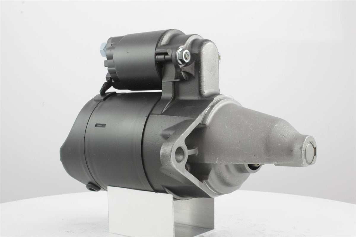 Belstarter IR9081 | 18 | 017_IR9081.jpg