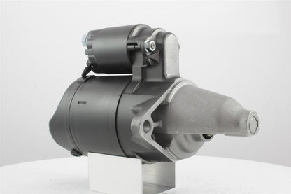 Belstarter IR9081 | 18 | 017_IR9081.jpg