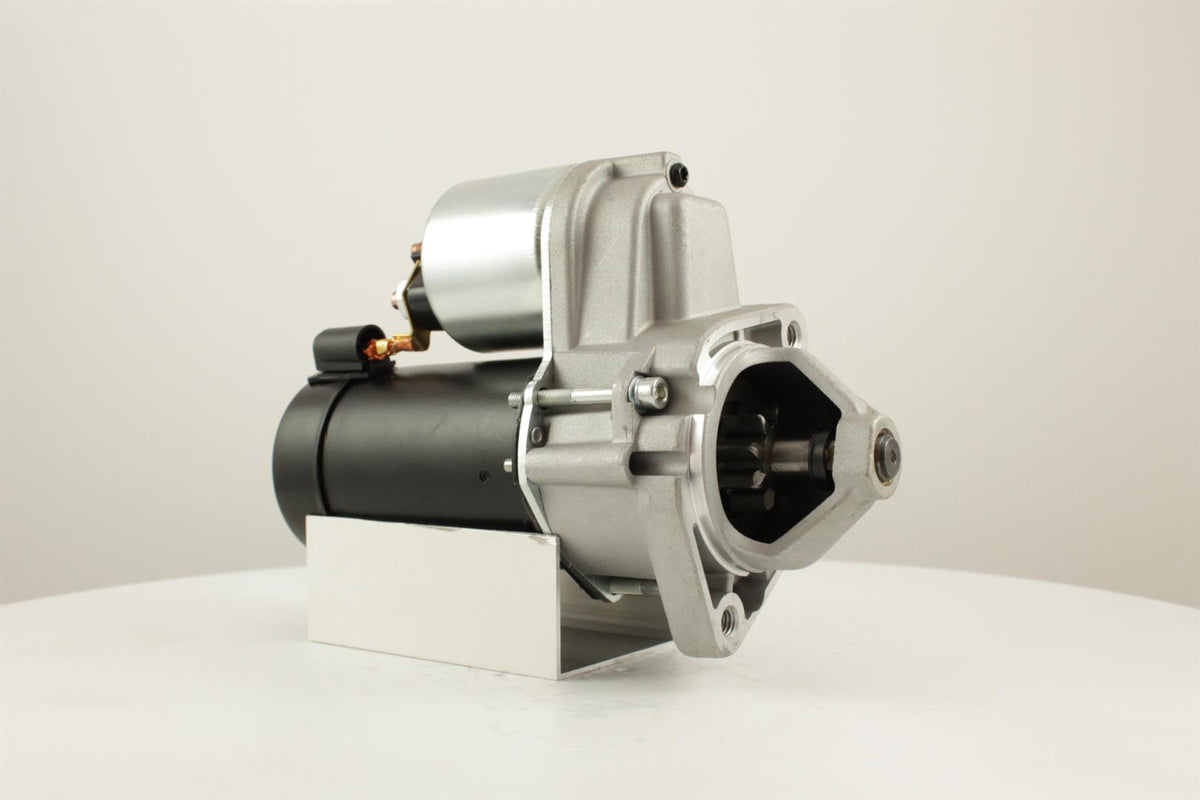 Belstarter IR9084 | 18 | 017_IR9084.jpg