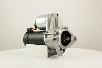 Belstarter IR9084 | 18 | 017_IR9084.jpg