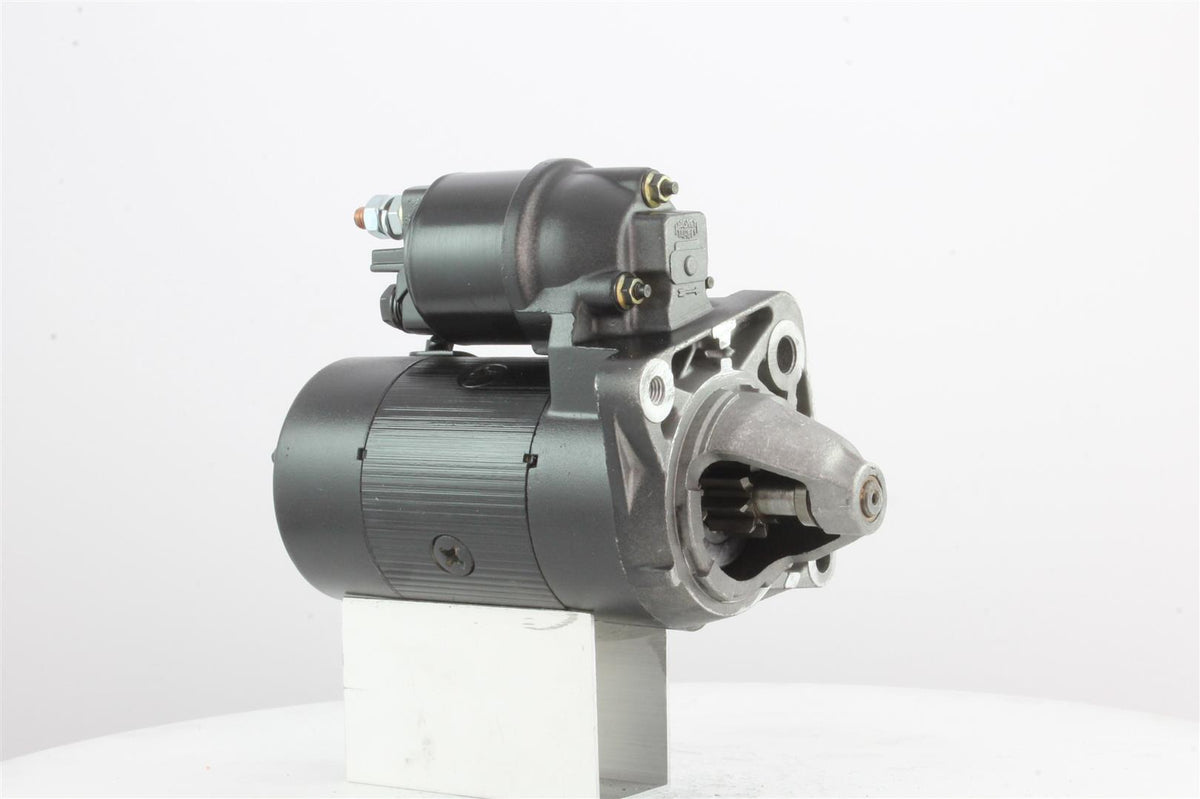Belstarter IR9086 | 18 | 017_IR9086.jpg