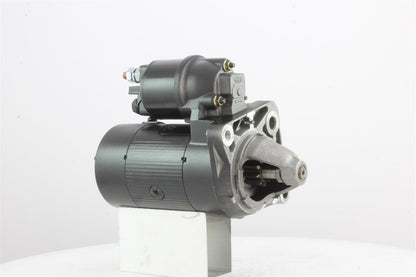 Belstarter IR9086 | 18 | 017_IR9086.jpg