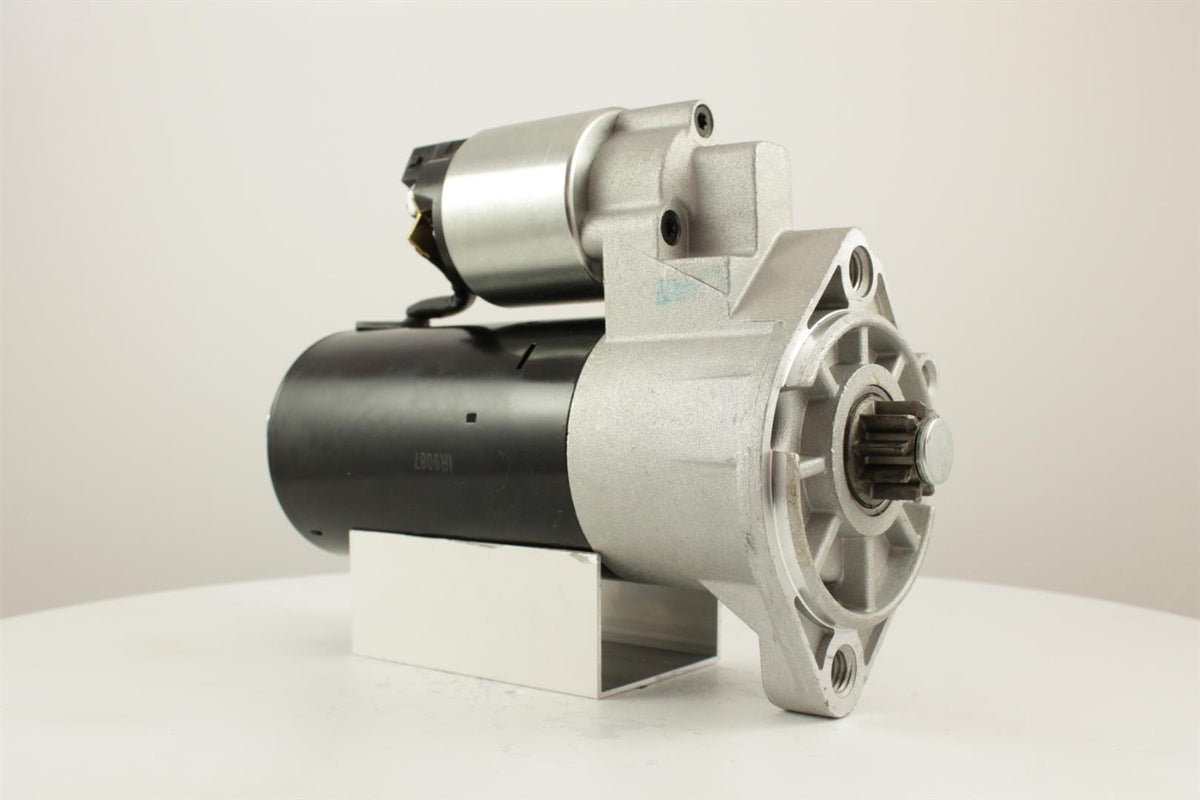 Belstarter IR9087 | 18 | 017_IR9087.jpg