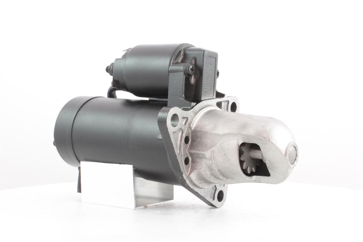 Belstarter IR9090 | 18 | 017_IR9090.jpg