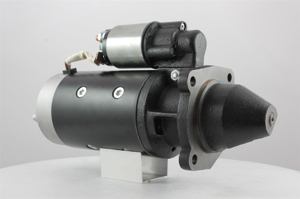 Belstarter IR9100 | 18 | 017_IR9100.jpg