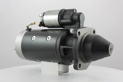 Belstarter IR9100 | 18 | 017_IR9100.jpg