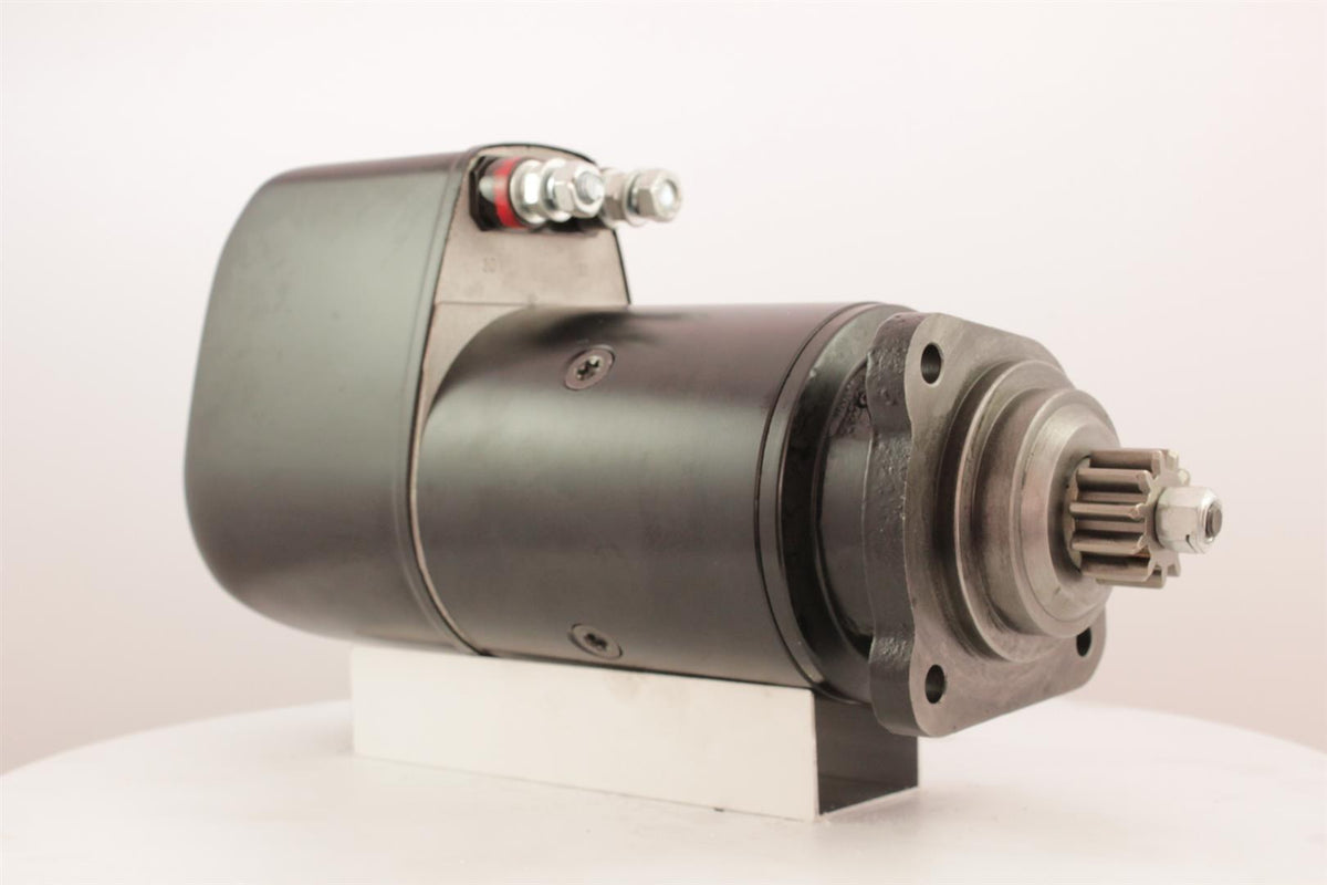 Belstarter IR9102 | 18 | 017_IR9102.jpg