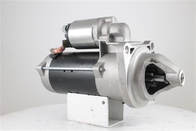 Belstarter IR9106AGR | 18 | 017_IR9106AGR.jpg