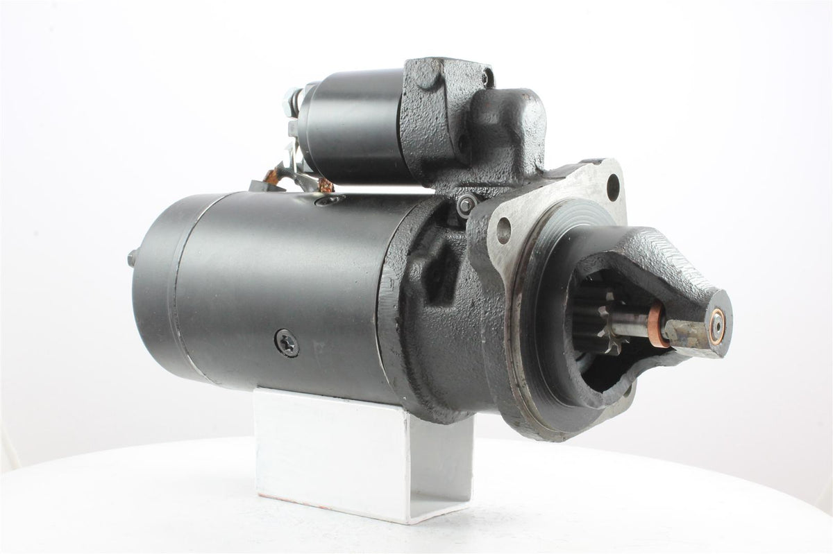 Belstarter IR9106P | 18 | 017_IR9106P.jpg