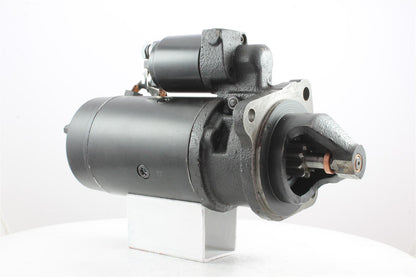 Belstarter IR9106P | 18 | 017_IR9106P.jpg