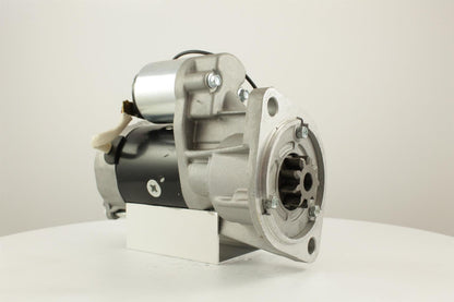 Belstarter IR9107 | 18 | 017_IR9107.jpg