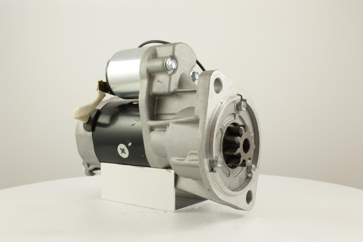 Belstarter IR9107P | 18 | 017_IR9107P.jpg